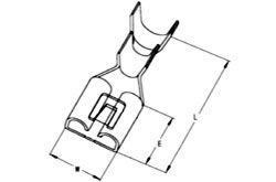 DJ628